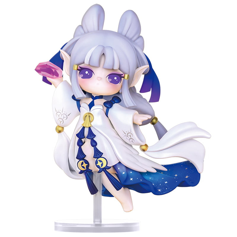 Suri Tales of Mystery Series Blind Box