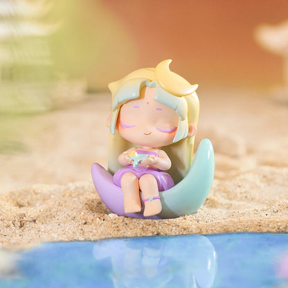 Fay Feitianwu Series Blind Box