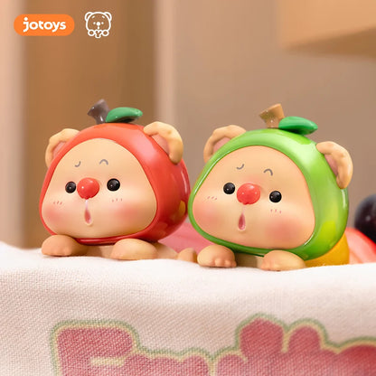 OYO Fruit Party Series Blind Box
