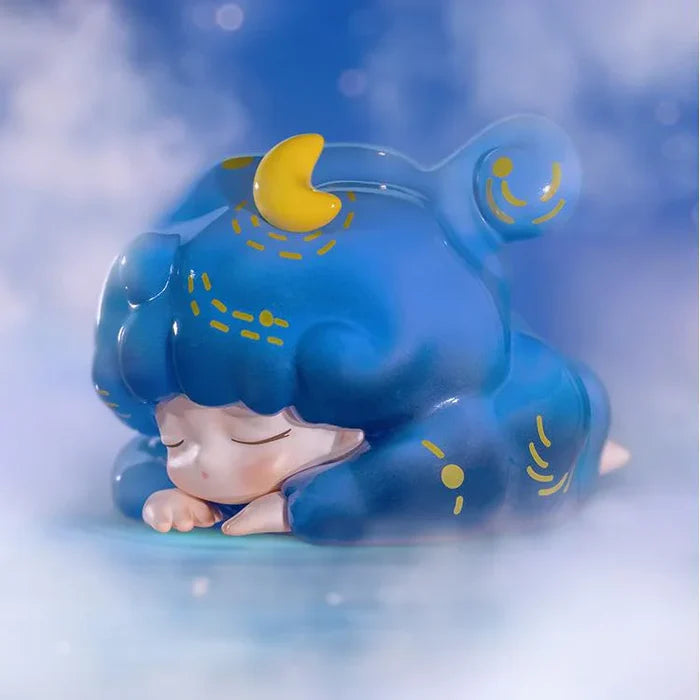 YUMO My Day Series Blind Box