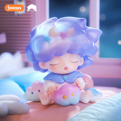 YUMO Dreamcore Island Series Blind Box