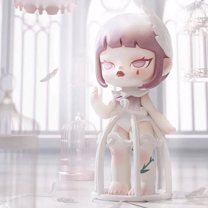 ANITA Fantasy Realm Series Figure Blind Box