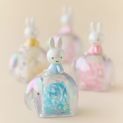 Miffy and Elephant Series Blind Box