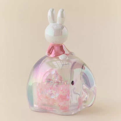 Miffy and Elephant Series Blind Box