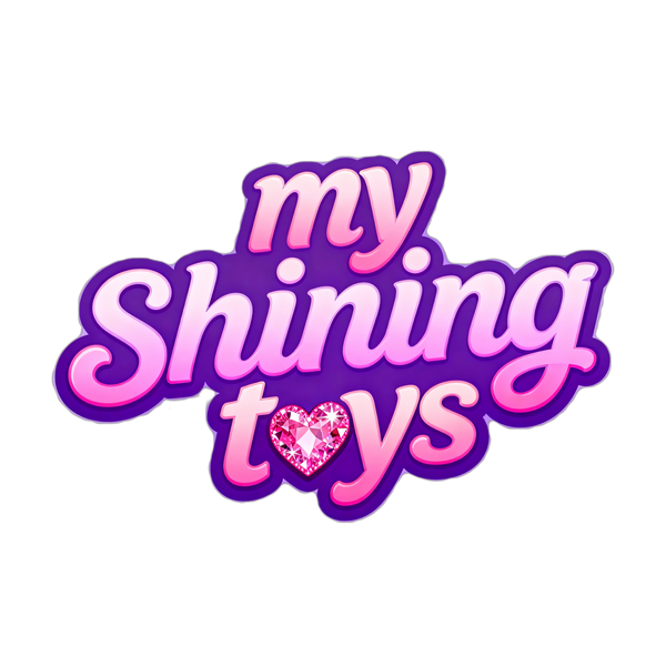 My Shining Toys