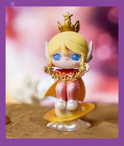 SURI Galaxy Dream Series Figures Blind Box