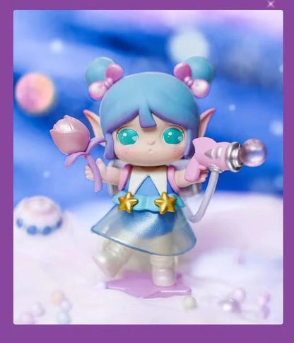 SURI Galaxy Dream Series Figures Blind Box