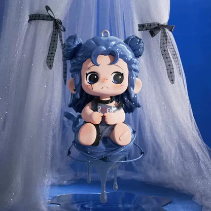 OONA Each Ending Of Oona Series Blind Box