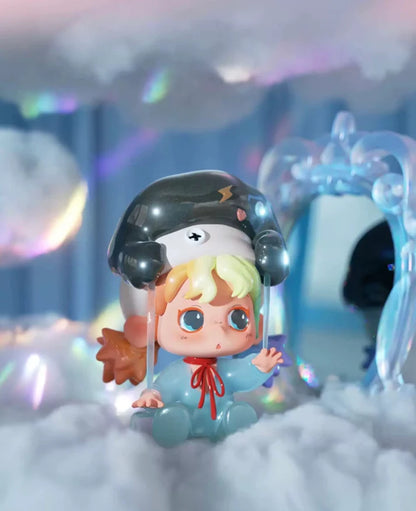 OONA Each Ending Of Oona Series Blind Box