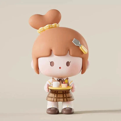 TANGXING Series Blind Box