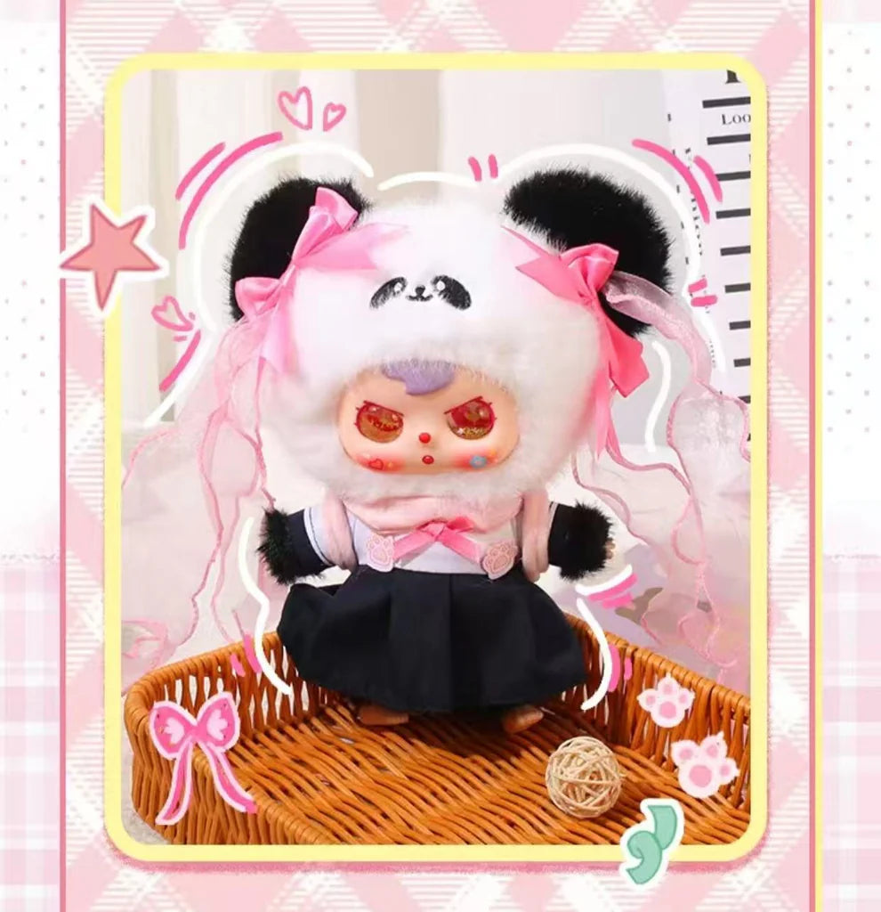 【BlackSale】Special Event Listing (Updated irregularly)