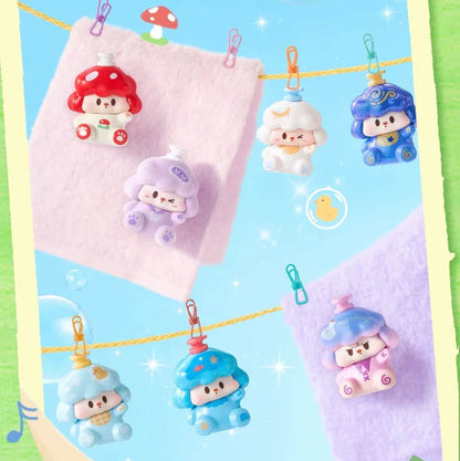 Buddy Imaginative Series Beans Blind Bag