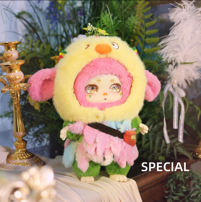 【BlackSale】Special Event Listing (Updated irregularly)