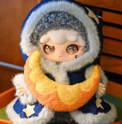 【BlackSale】Special Event Listing (Updated irregularly)