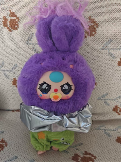 【BlackSale】Special Event Listing (Updated irregularly)