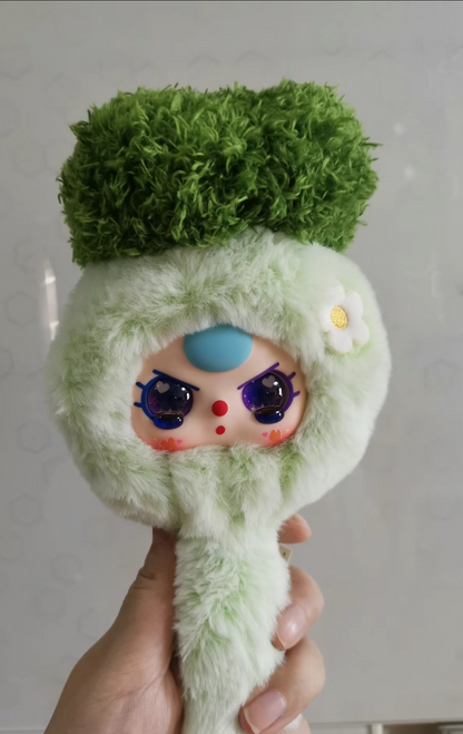 【BlackSale】Special Event Listing (Updated irregularly)