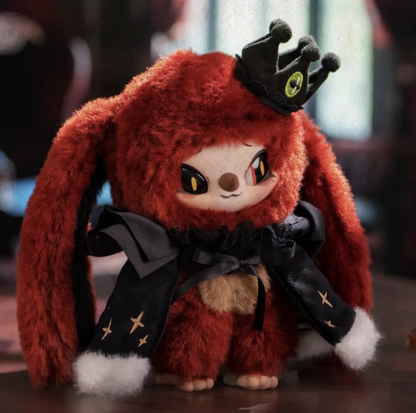 【BlackSale】Special Event Listing (Updated irregularly)