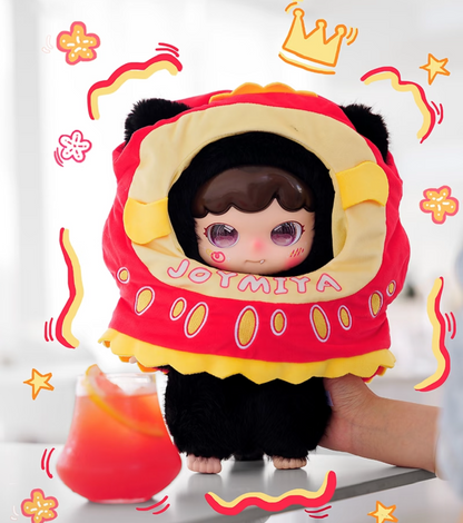 【BlackSale】Special Event Listing (Updated irregularly)