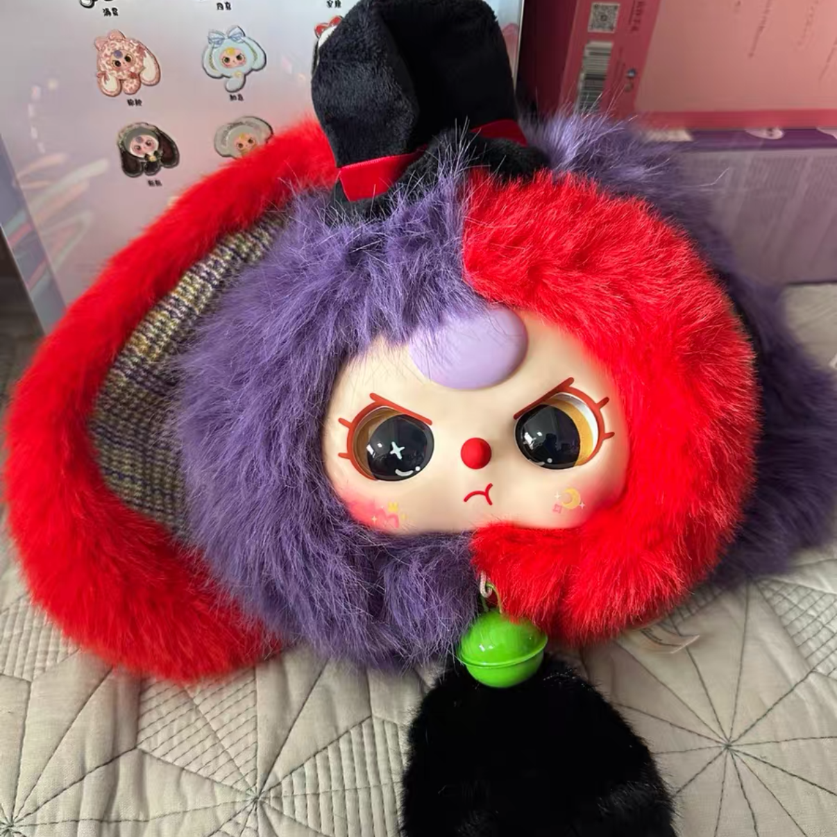 【BlackSale】Special Event Listing (Updated irregularly)