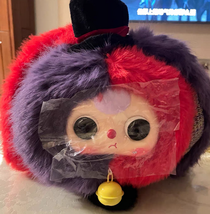 【BlackSale】Special Event Listing (Updated irregularly)