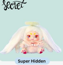 【BlackSale】Special Event Listing (Updated irregularly)