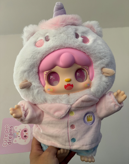 【BlackSale】Special Event Listing (Updated irregularly)