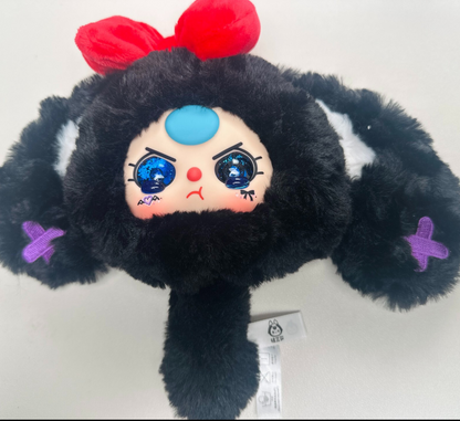 【BlackSale】Special Event Listing (Updated irregularly)