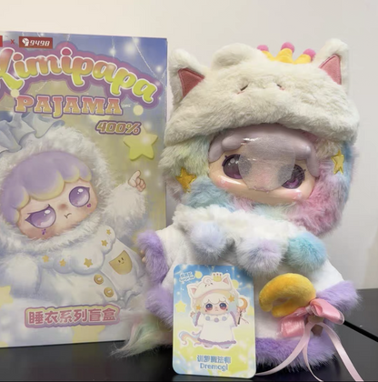 【BlackSale】Special Event Listing (Updated irregularly)