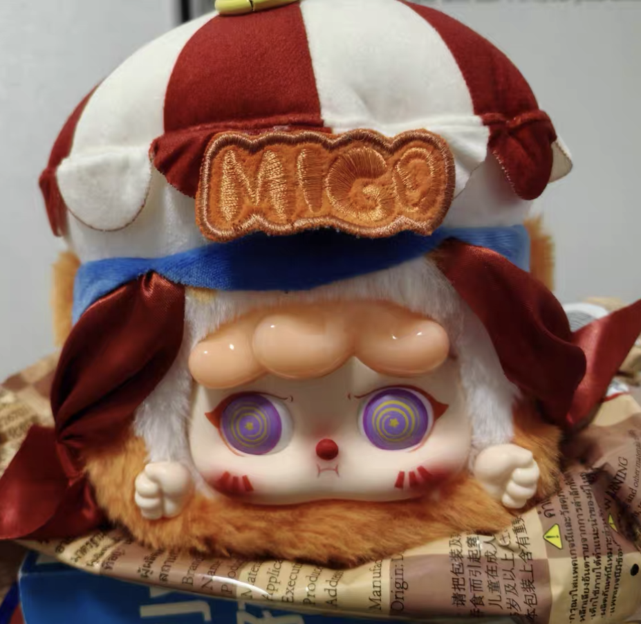 【BlackSale】Special Event Listing (Updated irregularly)