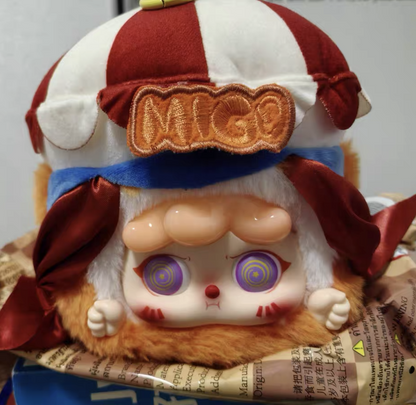 【BlackSale】Special Event Listing (Updated irregularly)