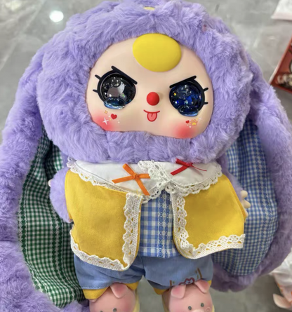 【BlackSale】Special Event Listing (Updated irregularly)