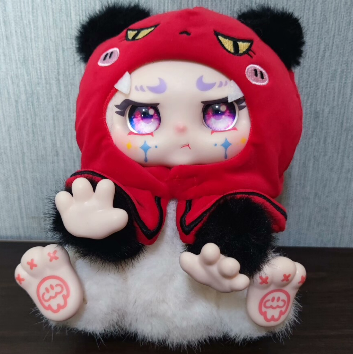 【BlackSale】Special Event Listing (Updated irregularly)