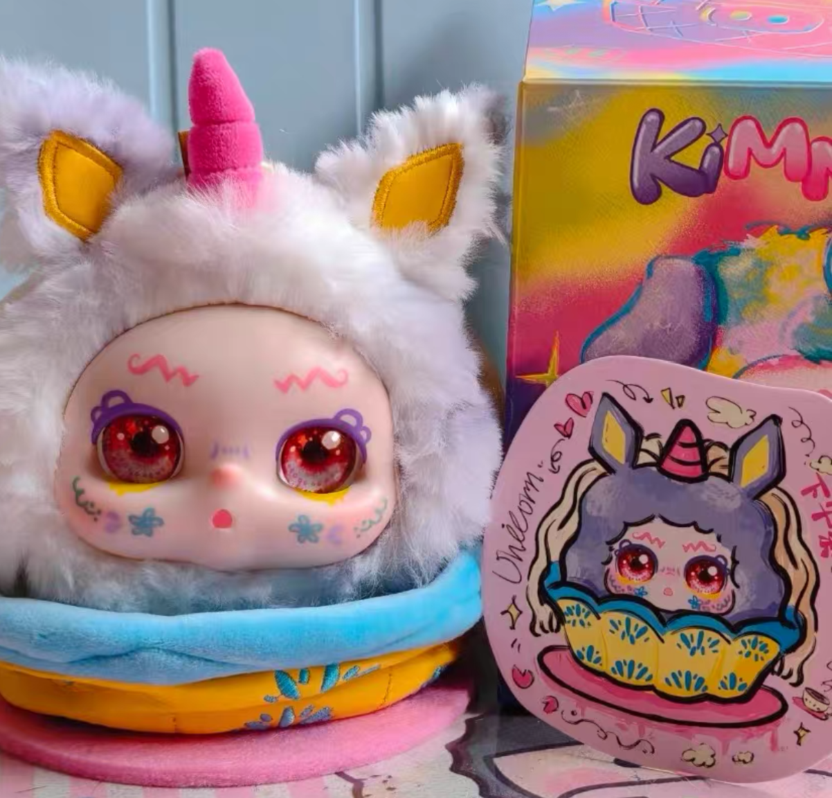 【BlackSale】Special Event Listing (Updated irregularly)