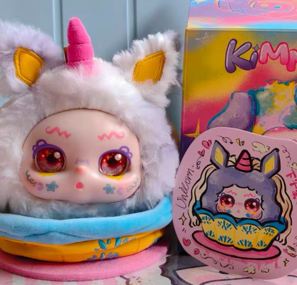 【BlackSale】Special Event Listing (Updated irregularly)