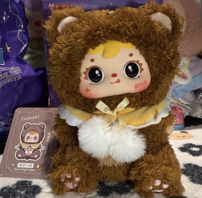 【BlackSale】Special Event Listing (Updated irregularly)