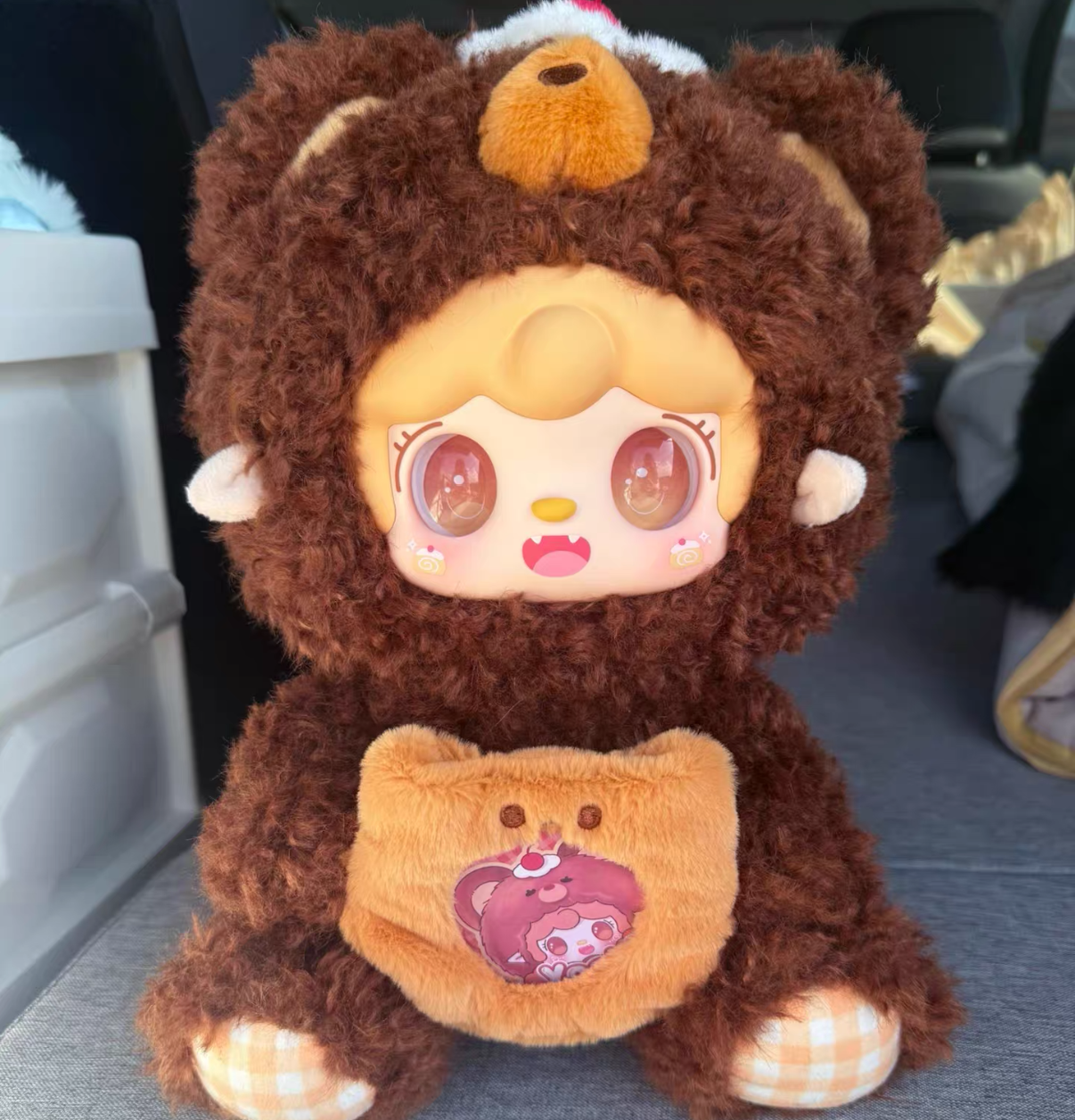 【BlackSale】Special Event Listing (Updated irregularly)