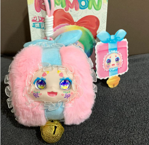 【BlackSale】Special Event Listing (Updated irregularly)