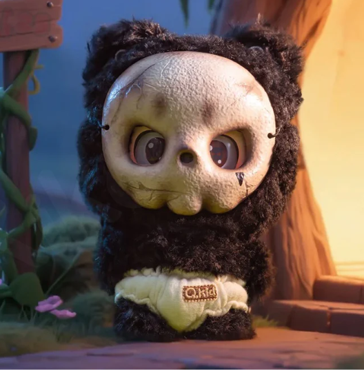 【BlackSale】Special Event Listing (Updated irregularly)