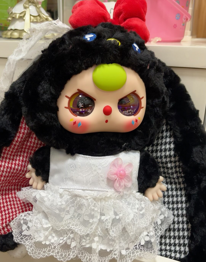 【BlackSale】Special Event Listing (Updated irregularly)