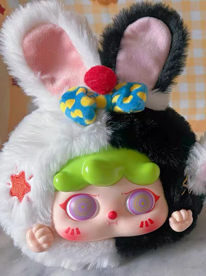 【BlackSale】Special Event Listing (Updated irregularly)