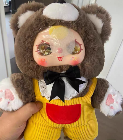 【BlackSale】Special Event Listing (Updated irregularly)