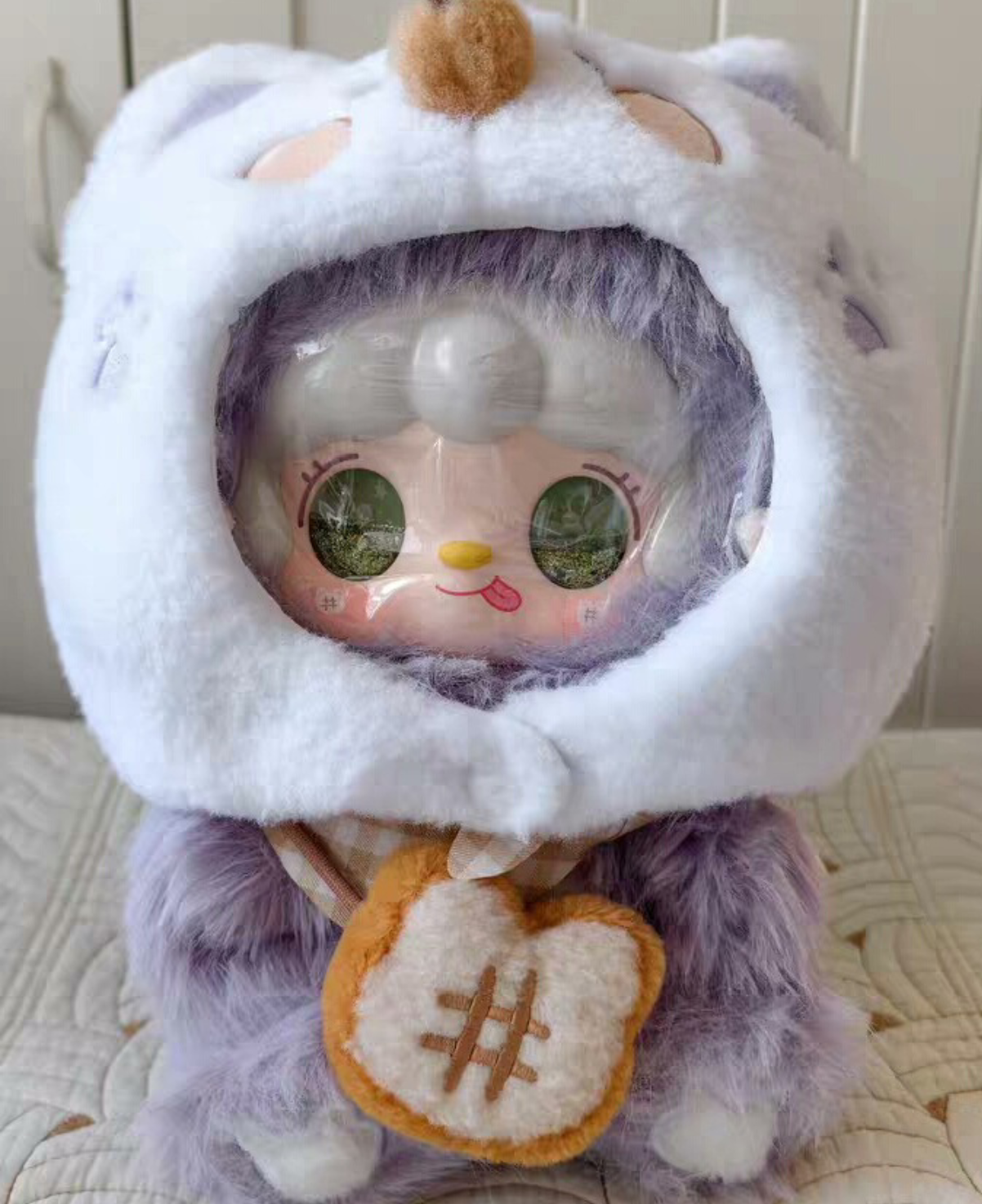 【BlackSale】Special Event Listing (Updated irregularly)