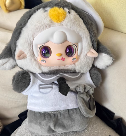 【BlackSale】Special Event Listing (Updated irregularly)