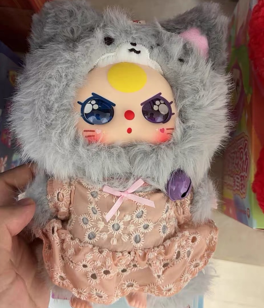 【BlackSale】Special Event Listing (Updated irregularly)