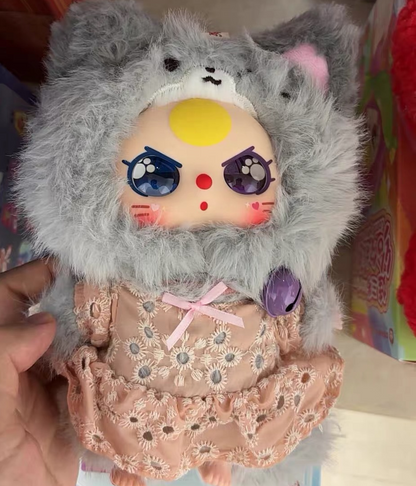 【BlackSale】Special Event Listing (Updated irregularly)