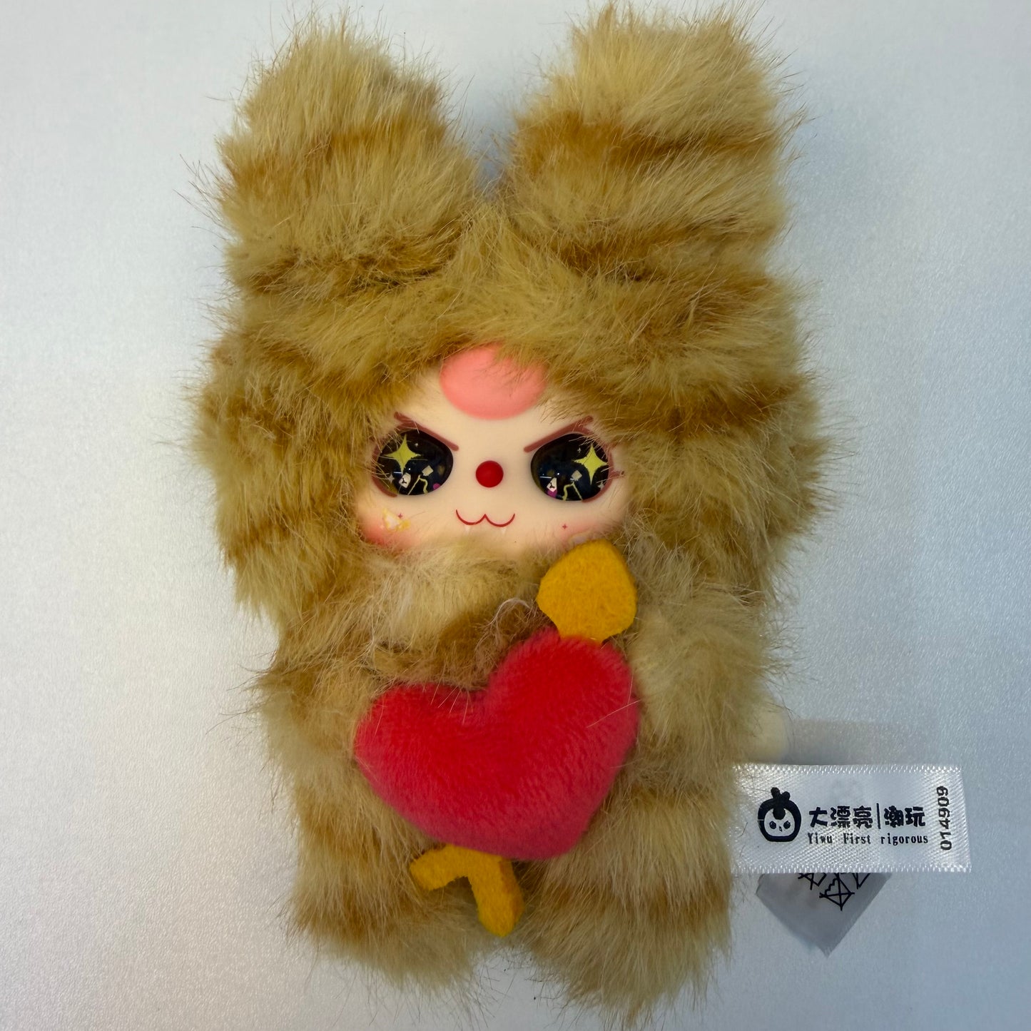 【BlackSale】Special Event Listing (Updated irregularly)