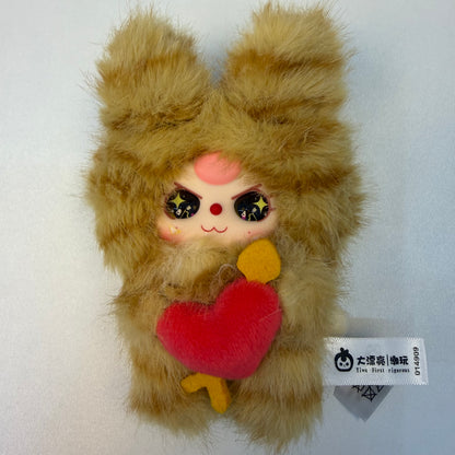 【BlackSale】Special Event Listing (Updated irregularly)