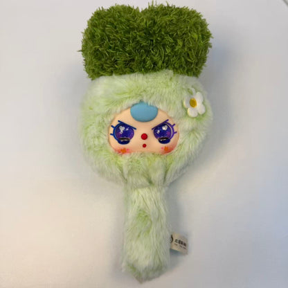 【BlackSale】Special Event Listing (Updated irregularly)