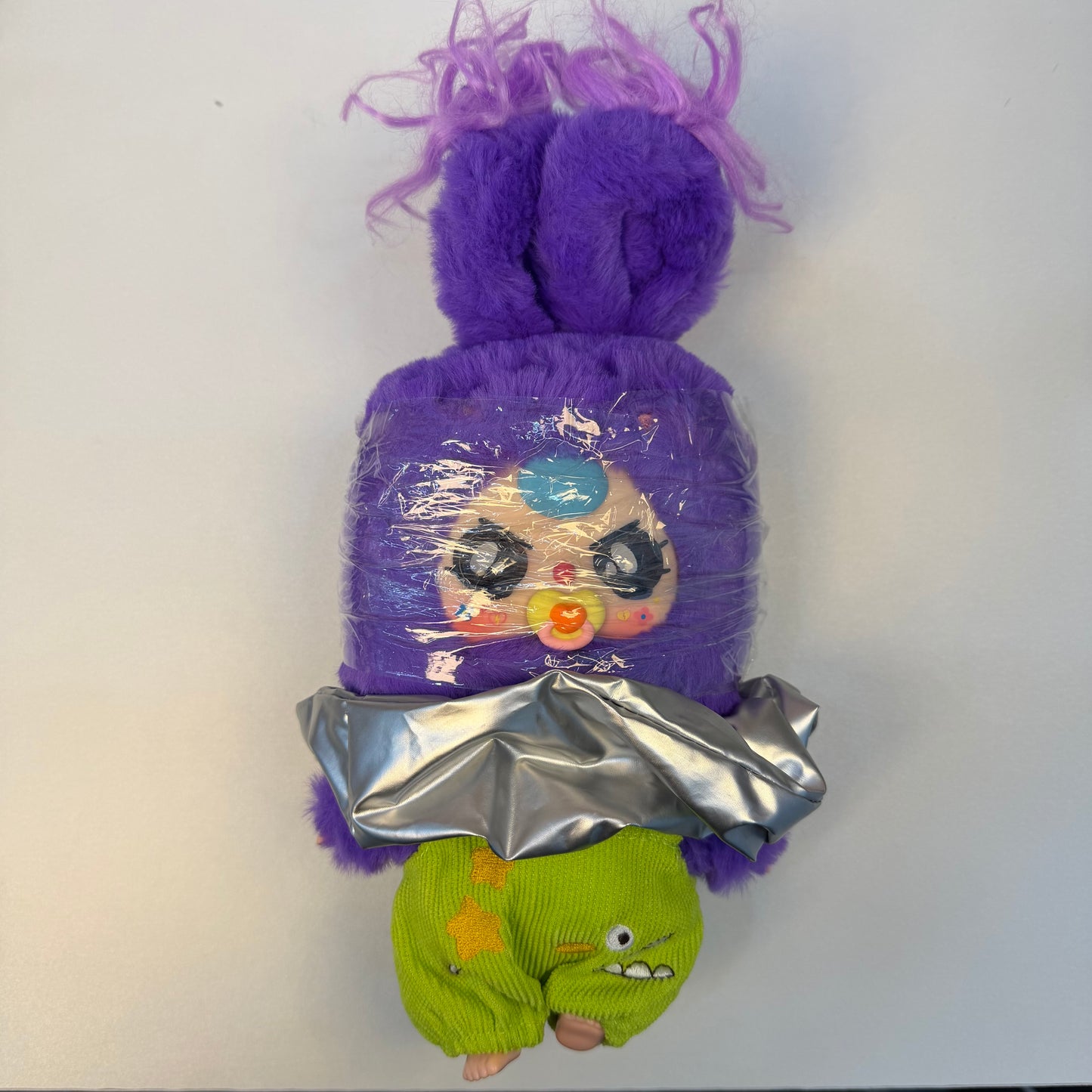 【BlackSale】Special Event Listing (Updated irregularly)