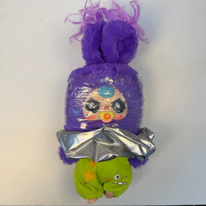 【BlackSale】Special Event Listing (Updated irregularly)